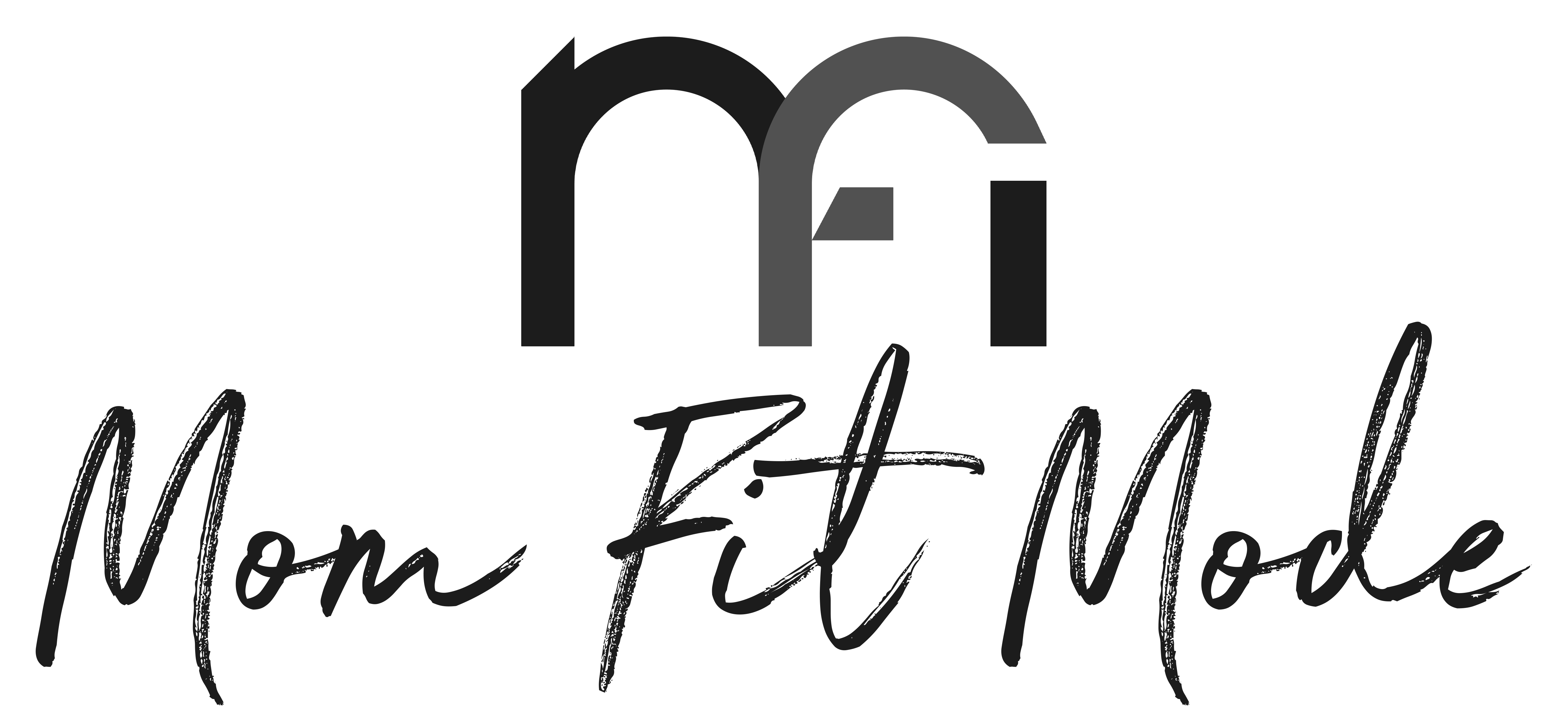 MomFitMode